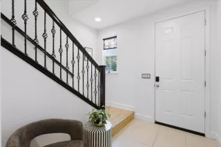 Photo #6: ML82035069 Listing 