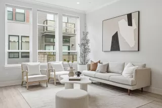 Photo #3: ML82035076 Listing 