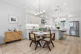 Photo #6: ML82035076 Listing 