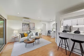 Photo #2: ML82035085 Listing 