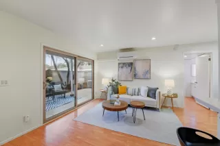 Photo #3: ML82035085 Listing 