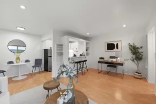 Photo #4: ML82035085 Listing 