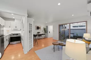 Photo #5: ML82035085 Listing 