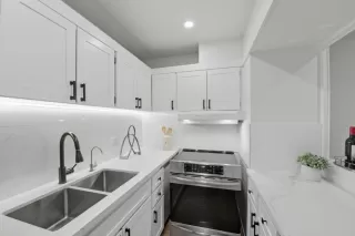 Photo #6: ML82035085 Listing 