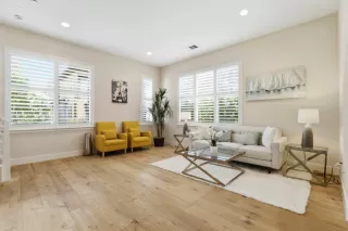 Photo #3: ML82035091 Listing 