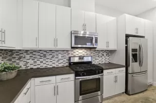 Photo #5: ML82035091 Listing 