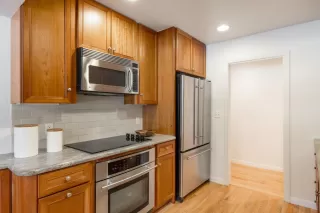 Photo #5: ML82035098 Listing 