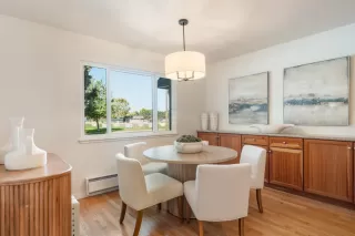 Photo #6: ML82035098 Listing 