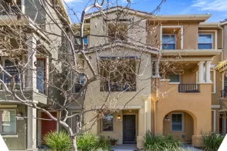 Photo #2: ML82035099 Listing 