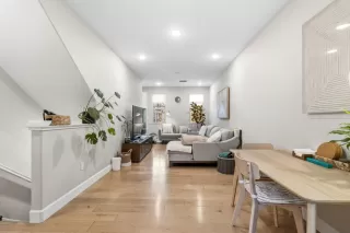 Photo #3: ML82035099 Listing 