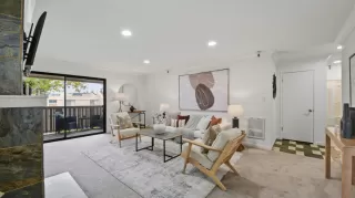 Photo #3: ML82035109 Listing 