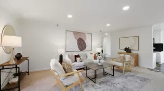 Photo #4: ML82035109 Listing 