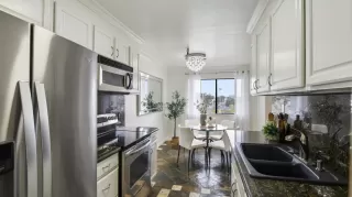 Photo #5: ML82035109 Listing 