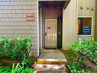 MLS: ML82035114 Condo For Sale