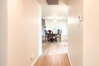 Photo #4: ML82035128 Listing 