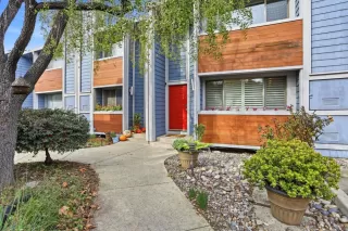 Photo #1: ML82035133 Listing 