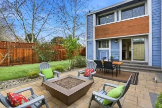 Photo #3: ML82035133 Listing 