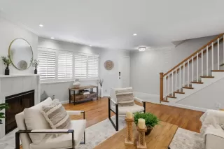 Photo #6: ML82035133 Listing 