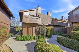 Photo #2: ML82035141 Listing 