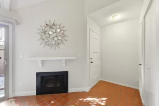 Photo #3: ML82035141 Listing 