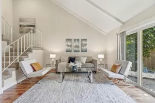 Photo #4: ML82035141 Listing 