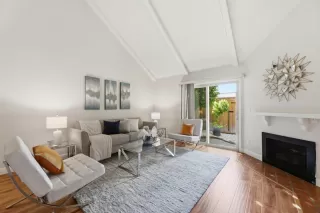 Photo #6: ML82035141 Listing 