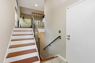 Photo #6: ML82035152 Listing 