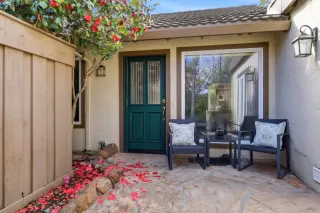 Photo #1: ML82035153 Listing 