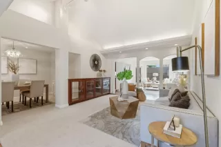 Photo #2: ML82035153 Listing 