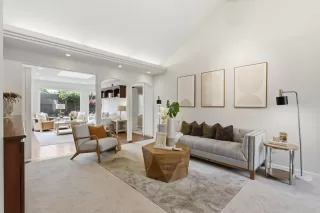 Photo #3: ML82035153 Listing 