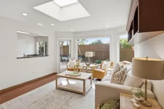 Photo #4: ML82035153 Listing 