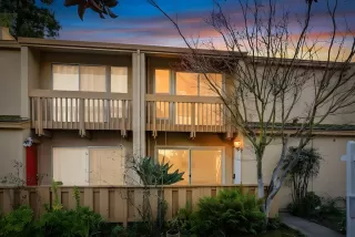 Photo #2: ML82035161 Listing