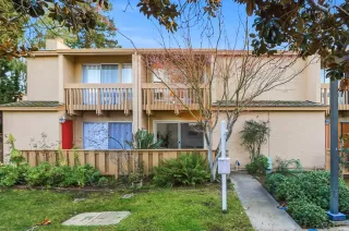 Photo #3: ML82035161 Listing