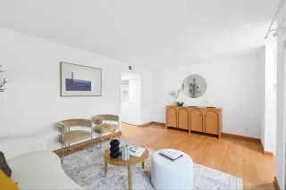 Photo #6: ML82035161 Listing