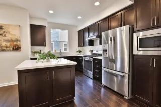 Photo #2: ML82035168 Listing 