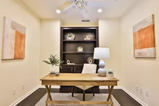 Photo #5: ML82035168 Listing 