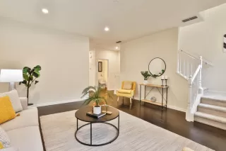 Photo #6: ML82035168 Listing 