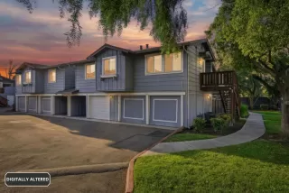 Photo #2: ML82035180 Listing 