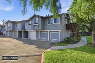 Photo #3: ML82035180 Listing 