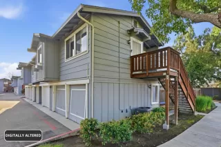 Photo #4: ML82035180 Listing 