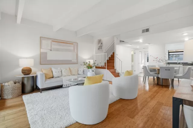 MLS: ML82035186 Condo For Sale