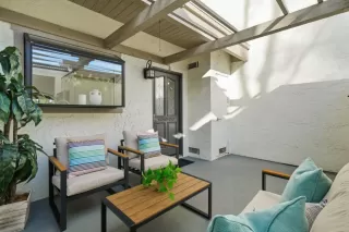 Photo #5: ML82035186 Listing 