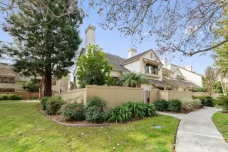 Photo #1: ML82035188 Listing 