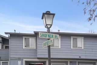 Photo #2: ML82035211 Listing