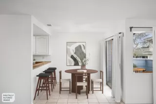 Photo #5: ML82035211 Listing