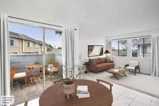 Photo #6: ML82035211 Listing