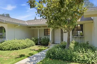 Photo #2: ML82035217 Listing