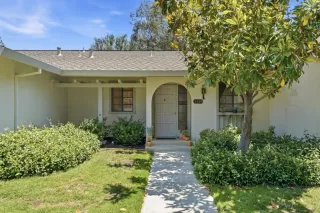 Photo #3: ML82035217 Listing