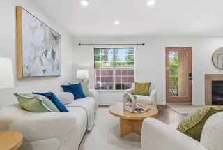 Photo #2: ML82035227 Listing 