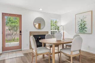 Photo #6: ML82035227 Listing 